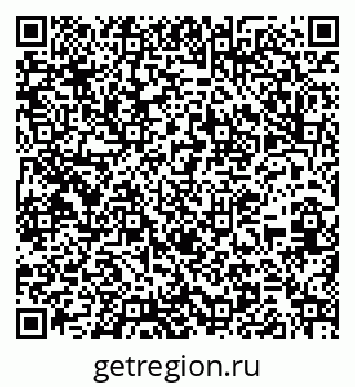 79263267648