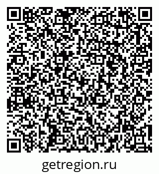 79263267652