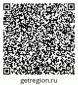 79263267654