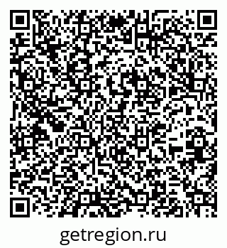 79263267658