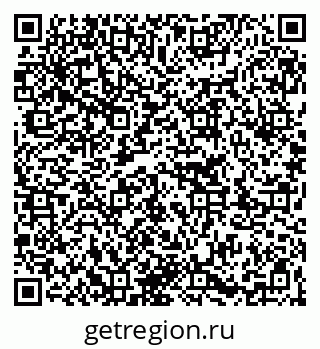 79263267666
