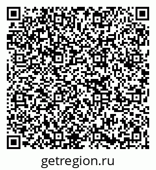 79263267667