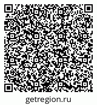 79263267668