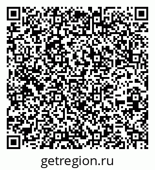 79263267672