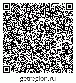 79263267679
