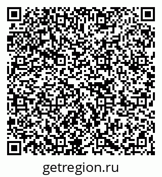 79263267680