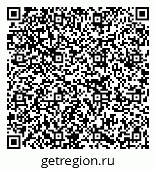 79263267684