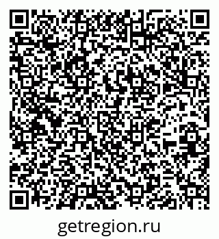 79263267688