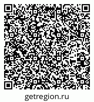 79263267691