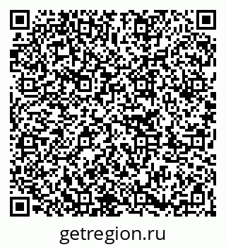 79263267703