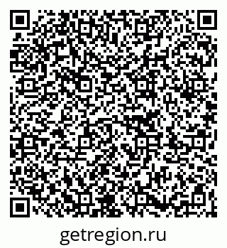 79263267711