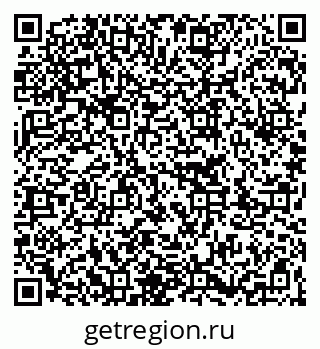 79263267712