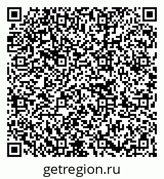 79263267714