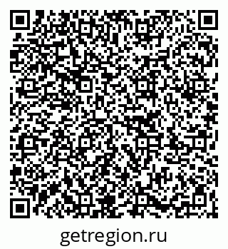 79263267715
