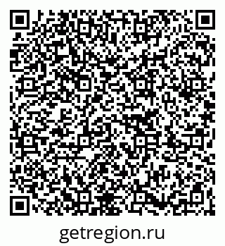 79263267718