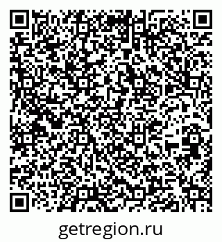 79263267788