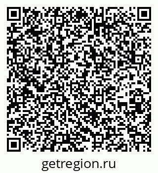79263268001