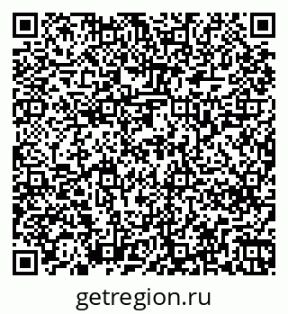 79263268045