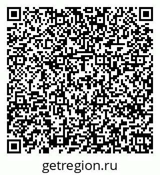 79263268051