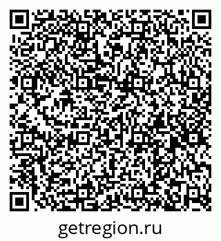 79263268510