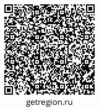 79263268519