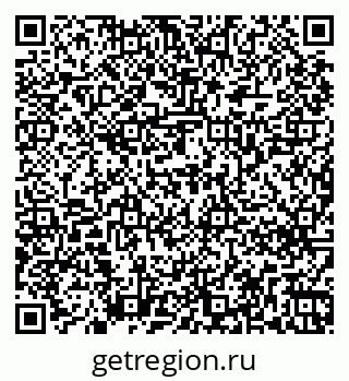 79263268532