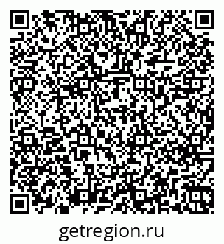 79263268575