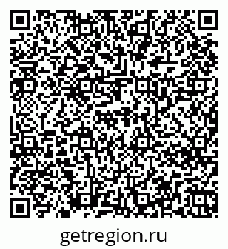 79263268625