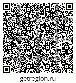 79263268657