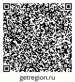 79263268701