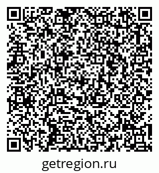 79263268706
