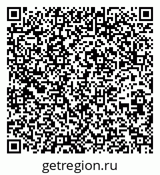 79263268761