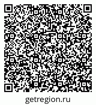 79263268766