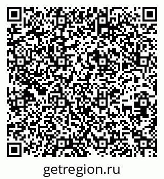 79263268791