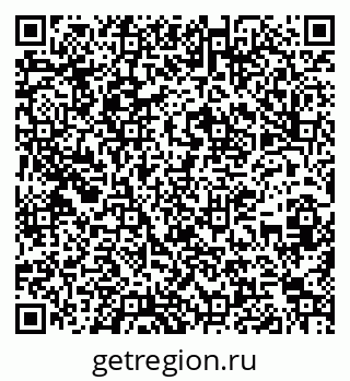 79263268825