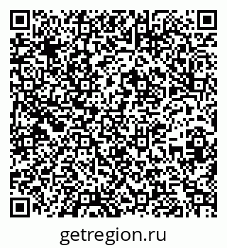 79263268833