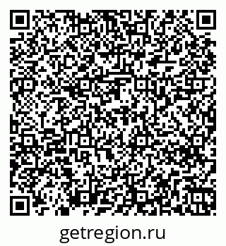 79263268834