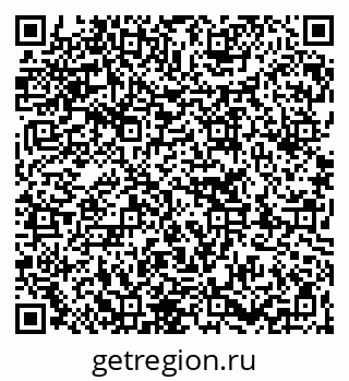 79263268835