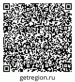 79263268839