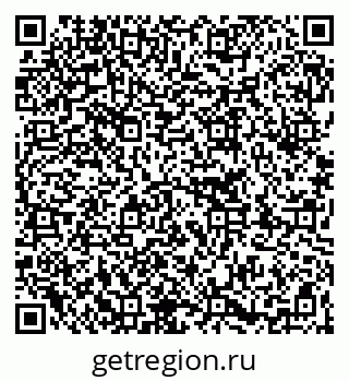 79263268840