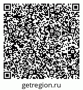 79263268875