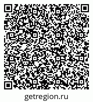 79263268885