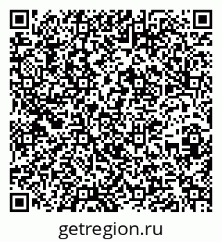 79263268889