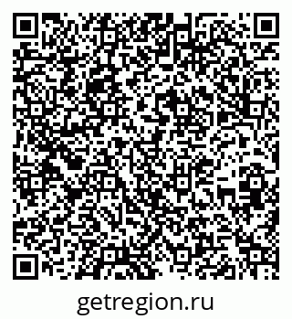 79263268906
