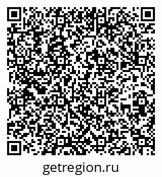 79263268907