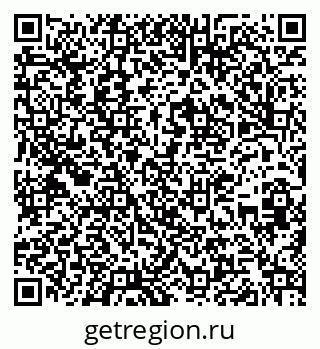 79263268908