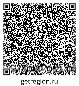 79263268909