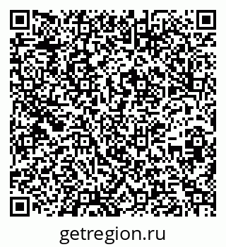 79263268911
