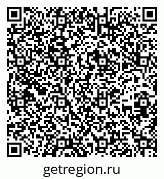 79263268912