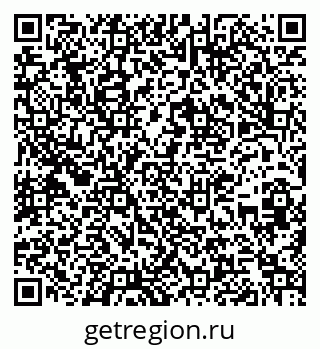 79263268927